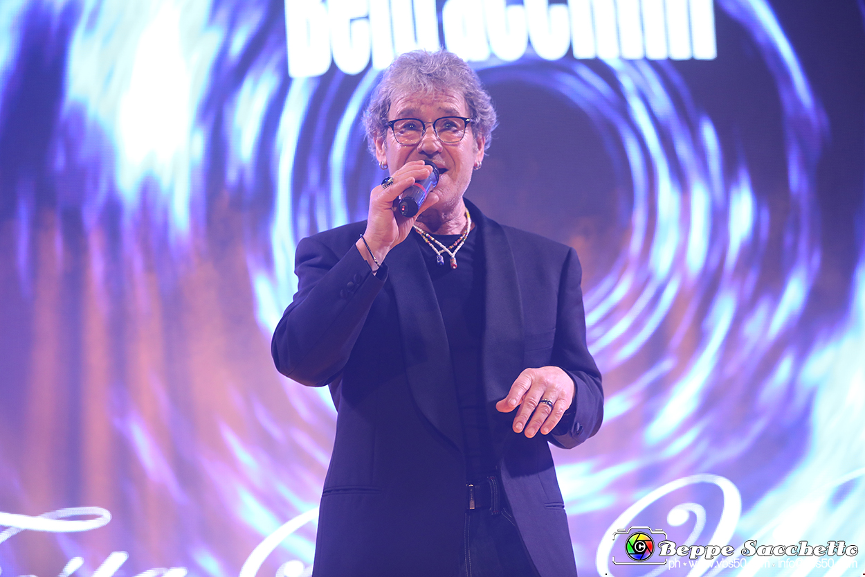 VBS_8389 - Spettacolo di Telecupole per la Festa di San Vincenzo 2026.jpg